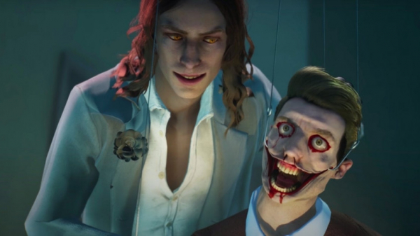 Сотрудники Paradox Interactive заявили о дискриминации в фирме — WorldGameNews Сотрудники Paradox Interactive заявили о дискриминации в фирме