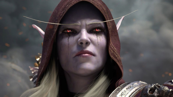 После очередного иска из Blizzard ушла главный юрисконсульт — WorldGameNews После очередного иска из Blizzard ушла главный юрисконсульт