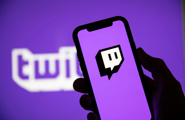 Twitch поменял политику по возврату денег за подписку — WorldGameNews Twitch поменял политику по возврату денег за подписку