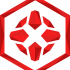 Симулятор I Am Fish вышел на PC и консолях — WorldGameNews Симулятор I Am Fish вышел на PC и консолях — WorldGameNews
