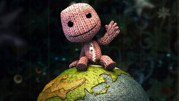 Сервера серии LittleBigPlanet на PS3 и PS Vita закрыли навсегда — WorldGameNews Сервера серии LittleBigPlanet на PS3 и PS Vita закрыли навсегда