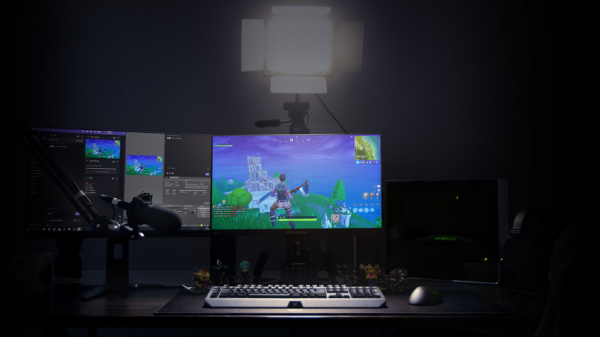 Видеокарты GeForce GTX 1660, GTX 1660 Super и GTX 1660 Ti сравнили в играх — WorldGameNews Видеокарты GeForce GTX 1660, GTX 1660 Super и GTX 1660 Ti сравнили в играх