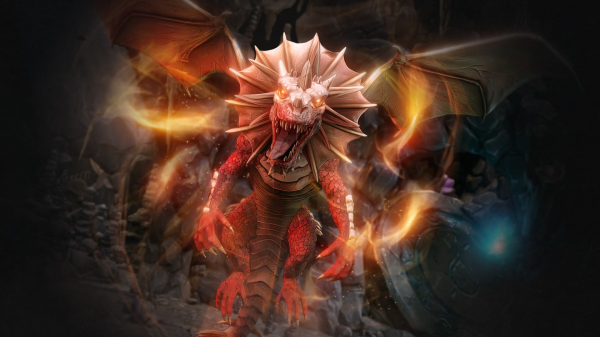 Цифровая настолка Gloomhaven покидает ранний доступ 20 октября — WorldGameNews Цифровая настолка Gloomhaven покидает ранний доступ 20 октября