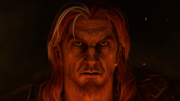 Свежий ролик Diablo II: Resurrected о классах посвятили Друиду — WorldGameNews Свежий ролик Diablo II: Resurrected о классах посвятили Друиду