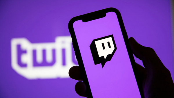Twitch поменял политику по возврату денег за подписку — WorldGameNews Twitch поменял политику по возврату денег за подписку