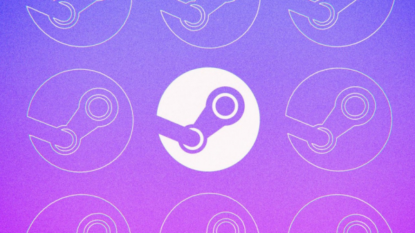 Новая страница загрузок и не только — в свежем обновлении клиента Steam — WorldGameNews Новая страница загрузок и не только — в свежем обновлении клиента Steam