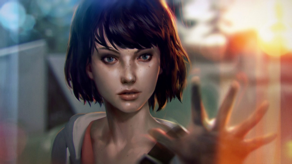 Dontnod переводит сотрудников на удалёнку — WorldGameNews Dontnod переводит сотрудников на удалёнку