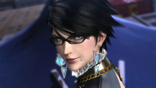 PlatinumGames готова показать Bayonetta 3, но решение не за ней — WorldGameNews PlatinumGames готова показать Bayonetta 3, но решение не за ней