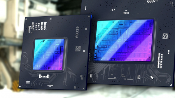 Топовую мобильную видеокарту Intel ARC протестировали в бенчмарке — WorldGameNews Топовую мобильную видеокарту Intel ARC протестировали в бенчмарке