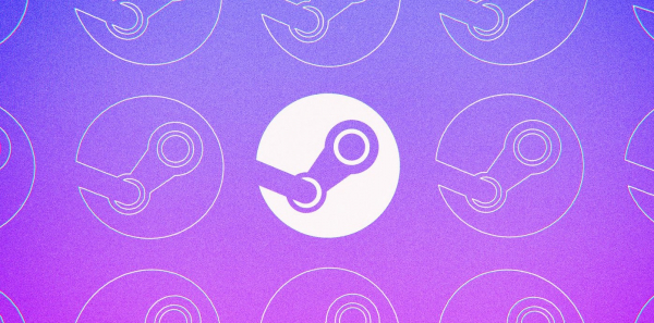 Новая страница загрузок и не только — в свежем обновлении клиента Steam — WorldGameNews Новая страница загрузок и не только — в свежем обновлении клиента Steam