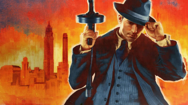 В Steam началась распродажа игр серии Mafia — WorldGameNews В Steam началась распродажа игр серии Mafia