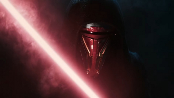 Бывший сооснователь BioWare в прошлом пытался выпустить ремастер KOTOR — WorldGameNews Бывший сооснователь BioWare в прошлом пытался выпустить ремастер KOTOR