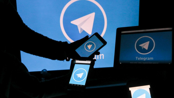 На сервисе Okko выйдет сериал о создании «ВКонтакте» и Telegram — WorldGameNews На сервисе Okko выйдет сериал о создании «ВКонтакте» и Telegram