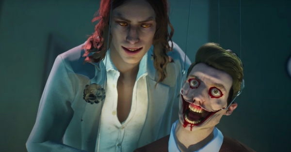 Сотрудники Paradox Interactive заявили о дискриминации в фирме — WorldGameNews Сотрудники Paradox Interactive заявили о дискриминации в фирме