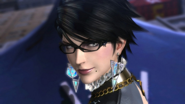 PlatinumGames готова показать Bayonetta 3, но решение не за ней — WorldGameNews PlatinumGames готова показать Bayonetta 3, но решение не за ней