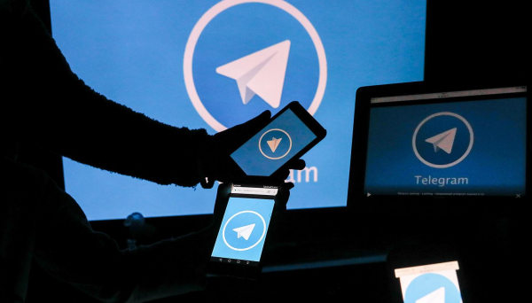 На сервисе Okko выйдет сериал о создании «ВКонтакте» и Telegram — WorldGameNews На сервисе Okko выйдет сериал о создании «ВКонтакте» и Telegram