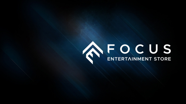 Focus Entertainment дарит The Surge за любую покупку в своём магазине — WorldGameNews Focus Entertainment дарит The Surge за любую покупку в своём магазине