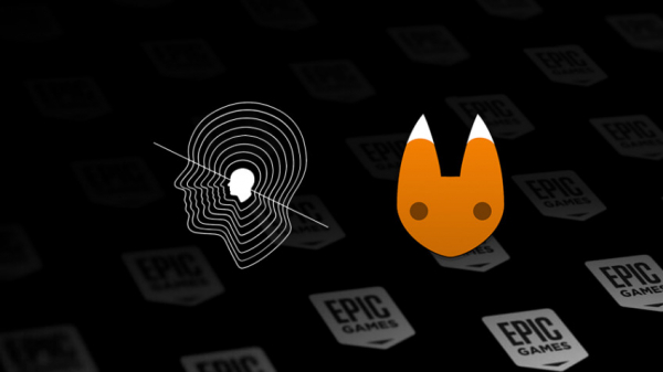 Epic Games объявила о партнёрстве со студиями Eyes Out и Spry Fox — WorldGameNews Epic Games объявила о партнёрстве со студиями Eyes Out и Spry Fox