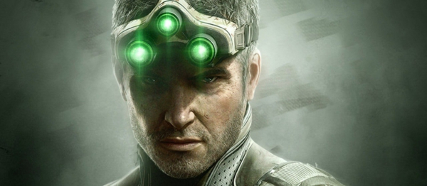 СМИ: летом Ubisoft тестировала игру, напоминающую смесь Splinter Cell и HITMAN — WorldGameNews СМИ: летом Ubisoft тестировала игру, напоминающую смесь Splinter Cell и HITMAN