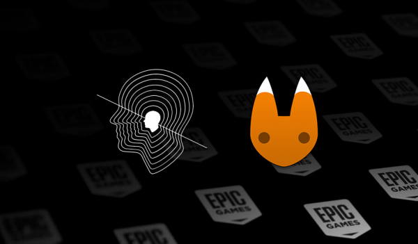 Epic Games объявила о партнёрстве со студиями Eyes Out и Spry Fox — WorldGameNews Epic Games объявила о партнёрстве со студиями Eyes Out и Spry Fox