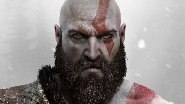 Sony теперь издаёт игры на ПК под брендом PlayStation PC — WorldGameNews Sony теперь издаёт игры на ПК под брендом PlayStation PC