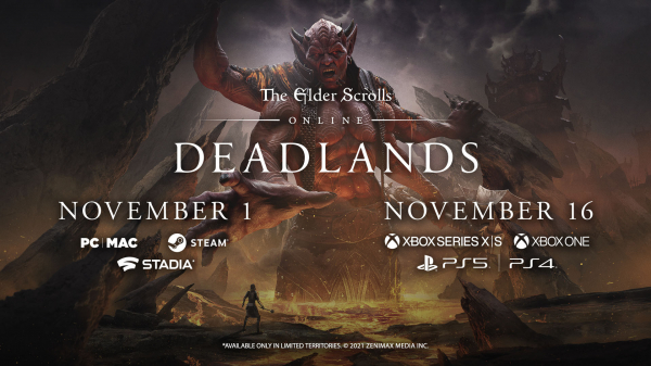 The Elder Scrolls Online насчитывает 19 миллионов игроков — WorldGameNews The Elder Scrolls Online насчитывает 19 миллионов игроков