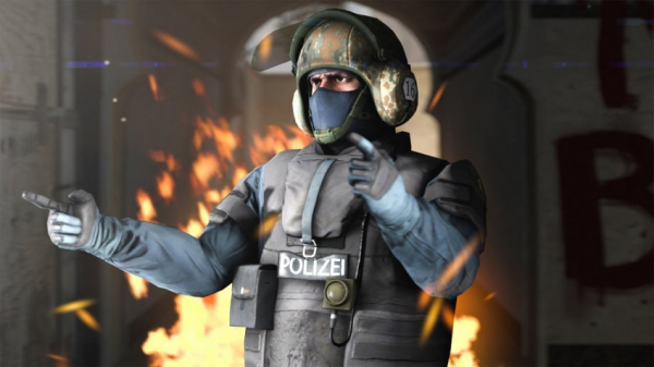 Тренеры по CS:GO не могут кричать на игроков во время PGL Stockholm Major — WorldGameNews Тренеры по CS:GO не могут кричать на игроков во время PGL Stockholm Major