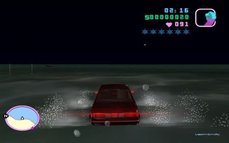 «Удивят ли ремастеры?»: разбираемся, чего ждать от Grand Theft Auto: The Trilogy — The Definitive Edition «Удивят ли ремастеры?»: разбираемся, чего ждать от Grand Theft Auto: The Trilogy — The Definitive Edition