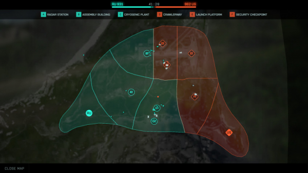 Авторы Battlefield 2042 рассказали о выводах по бете и пяти новых специалистах — WorldGameNews Авторы Battlefield 2042 рассказали о выводах по бете и пяти новых специалистах — WorldGameNews