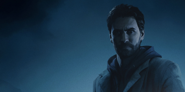 «Увлекает, как и 11 лет назад»: появились рецензии на Alan Wake Remastered — WorldGameNews «Увлекает, как и 11 лет назад»: появились рецензии на Alan Wake Remastered