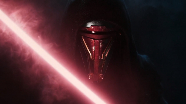 Disney намекает на некие новости про игры по «Звёздным войнам» — WorldGameNews Disney намекает на некие новости про игры по «Звёздным войнам»
