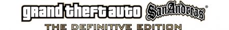 Дата-майнеры нашли ачивки из ремастеров GTA 3, GTA Vice City и GTA San Andreas и узнали движок переиздания Дата-майнеры нашли ачивки из ремастеров GTA 3, GTA Vice City и GTA San Andreas и узнали движок переиздания