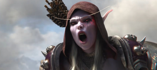 Власти Калифорнии хотят помешать Activision Blizzard откупиться от жертв — WorldGameNews Власти Калифорнии хотят помешать Activision Blizzard откупиться от жертв