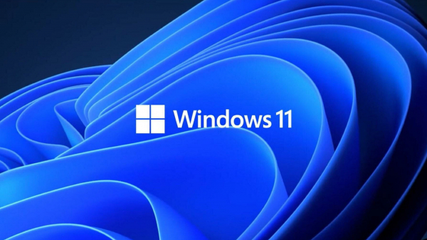 СМИ: Windows 11 может ухудшить производительность в играх, но незначительно — WorldGameNews СМИ: Windows 11 может ухудшить производительность в играх, но незначительно