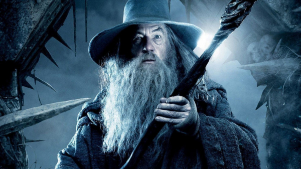 Утечка: в сеть слили список персонажей неанонсированного файтинга от Warner Bros. — WorldGameNews Утечка: в сеть слили список персонажей неанонсированного файтинга от Warner Bros.