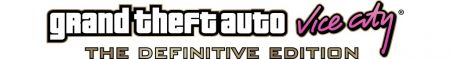 Дата-майнеры нашли ачивки из ремастеров GTA 3, GTA Vice City и GTA San Andreas и узнали движок переиздания Дата-майнеры нашли ачивки из ремастеров GTA 3, GTA Vice City и GTA San Andreas и узнали движок переиздания