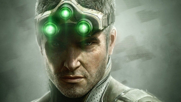 СМИ: летом Ubisoft тестировала игру, напоминающую смесь Splinter Cell и HITMAN — WorldGameNews СМИ: летом Ubisoft тестировала игру, напоминающую смесь Splinter Cell и HITMAN