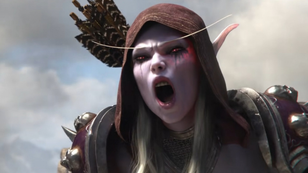 Власти Калифорнии хотят помешать Activision Blizzard откупиться от жертв — WorldGameNews Власти Калифорнии хотят помешать Activision Blizzard откупиться от жертв