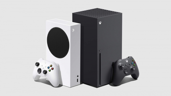 Продажи Xbox Series в Японии достигли 100 тысяч — WorldGameNews Продажи Xbox Series в Японии достигли 100 тысяч