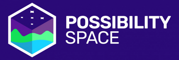 Ветераны Valve, Ubisoft, Double Fine и EA основали новую студию Possibility Space — WorldGameNews Ветераны Valve, Ubisoft, Double Fine и EA основали новую студию Possibility Space — WorldGameNews