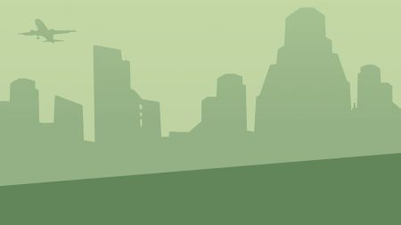 Дата-майнеры нашли ачивки из ремастеров GTA 3, GTA Vice City и GTA San Andreas и узнали движок переиздания Дата-майнеры нашли ачивки из ремастеров GTA 3, GTA Vice City и GTA San Andreas и узнали движок переиздания