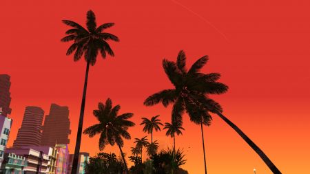 «Удивят ли ремастеры?»: разбираемся, чего ждать от Grand Theft Auto: The Trilogy — The Definitive Edition «Удивят ли ремастеры?»: разбираемся, чего ждать от Grand Theft Auto: The Trilogy — The Definitive Edition