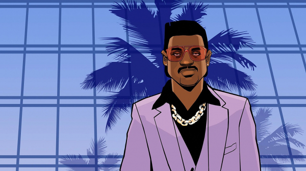 СМИ: релиз ремастера GTA: The Trilogy на носителях может состояться 7 декабря — WorldGameNews СМИ: релиз ремастера GTA: The Trilogy на носителях может состояться 7 декабря