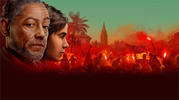 В первых рецензиях Far Cry 6 хвалят за дух, но ругают за самоповторы — WorldGameNews В первых рецензиях Far Cry 6 хвалят за дух, но ругают за самоповторы