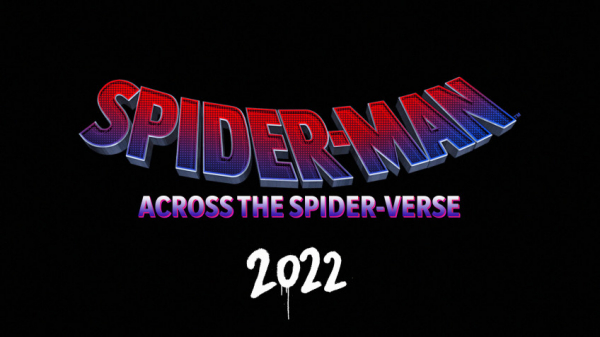Слух: сиквел анимационного «Человека-паука» назвали Across the Spider-Verse — WorldGameNews Слух: сиквел анимационного «Человека-паука» назвали Across the Spider-Verse — WorldGameNews