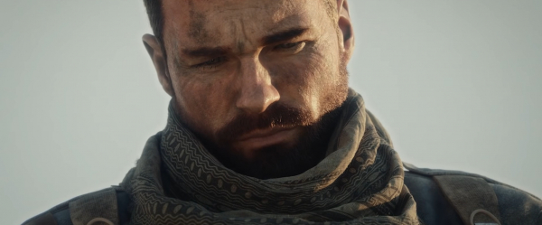 Activision рассказала о мрачном саундтреке Call of Duty: Vanguard в новом ролике — WorldGameNews Activision рассказала о мрачном саундтреке Call of Duty: Vanguard в новом ролике