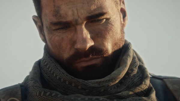 Activision рассказала о мрачном саундтреке Call of Duty: Vanguard в новом ролике — WorldGameNews Activision рассказала о мрачном саундтреке Call of Duty: Vanguard в новом ролике