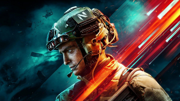 Авторы Battlefield 2042 рассказали о выводах по бете и пяти новых специалистах — WorldGameNews Авторы Battlefield 2042 рассказали о выводах по бете и пяти новых специалистах