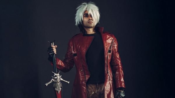 Сюжет аниме-сериала Devil May Cry хотят растянуть на несколько сезонов — WorldGameNews Сюжет аниме-сериала Devil May Cry хотят растянуть на несколько сезонов — WorldGameNews