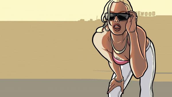 It Takes Two и обновлённая GTA: San Andreas в Xbox Game Pass в ноябре — WorldGameNews It Takes Two и обновлённая GTA: San Andreas в Xbox Game Pass в ноябре